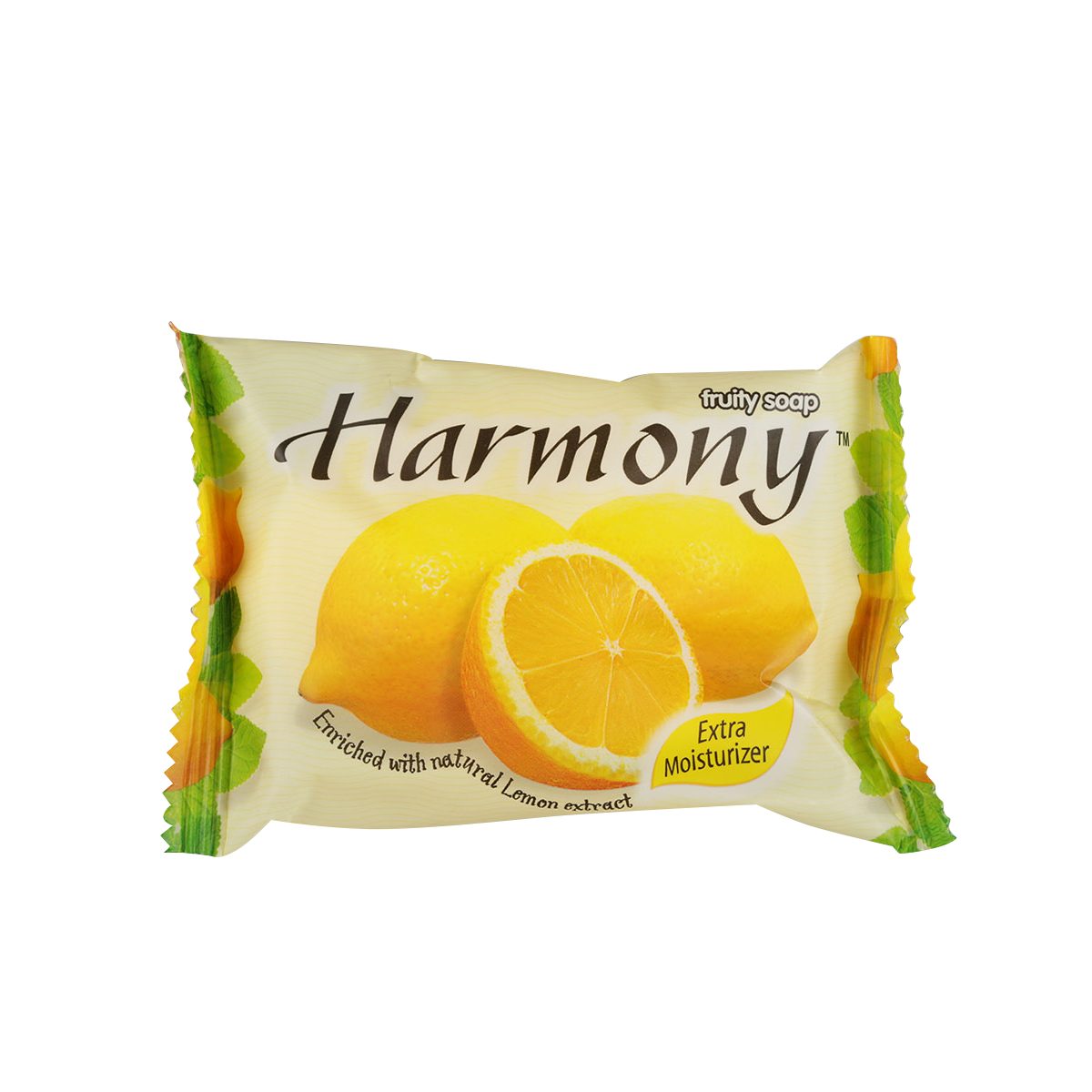 Harmony саван нимбэгний үнэртэй 75гр