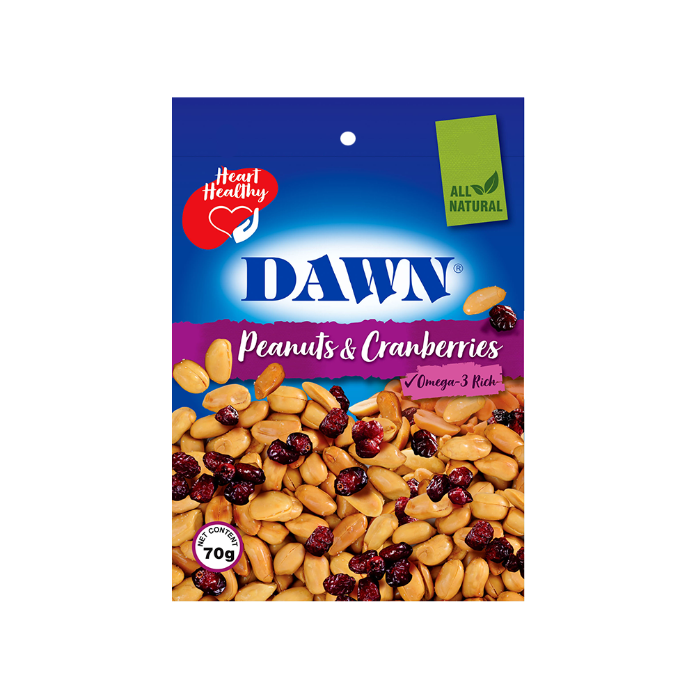 Dawn давсалсан самар ууттай 100гр;Dawn salted walnut bag 100g;Грецкие орехи Рассвет соленые пакет 100г