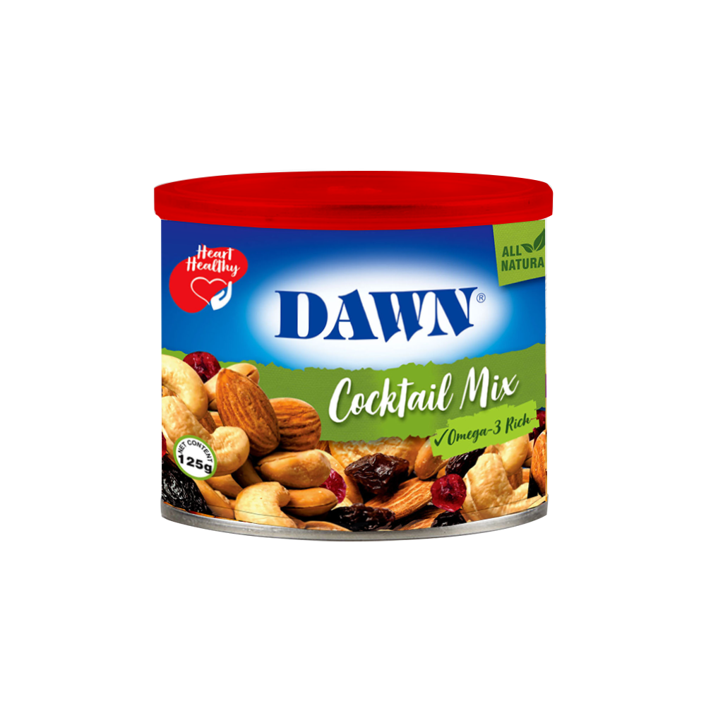 Dawn давсалсан самар лаазтай 185гр;185g canned dawn salted nuts;185 г консервированных соленых орехов рассвета